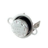 Датчик по перегреву 95С GST 35-40К, LST 13-40K  30002557А/BH1401002A