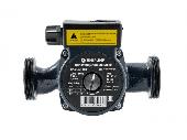Насос циркуляц. (отопл.) СP 32-40 180 UNIPUMP 38835