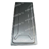 Покрытие камеры сгорания боковое Koreastar (KS90264850)