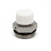 Кран Маевского 3/4