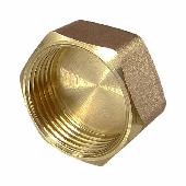 Заглушка  3/4