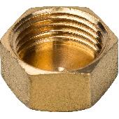 Заглушка   3/4