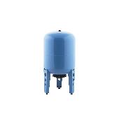 Гидроаккумулятор 50 ВП ДЖИЛЕКС  вер. 7055