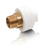 Седло вварное 110/25-1/2НР РР