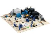 Электронная плата KIT CENTRALINA (39816360)