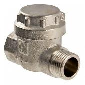 Фильтр прямой 1/2 г/ш VT VT 387 (9/144)