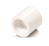Муфта Ø32 PP 