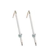 Электроды розжига и ионизации 87186443020/Bh