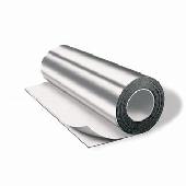 Рулон K-FLEX 10x1000-20 ST AD AL CLAD