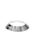 Фартук D 240 (для D180/240) ТиС