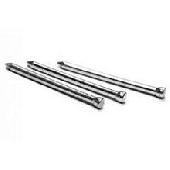 Гвозди финишные оц. 1,8х40 1кг