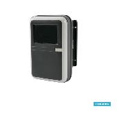 Частотный преобразователь FCP-2.2S UNIPUMP 96213