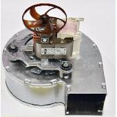 Вентилятор JJJ 5632530