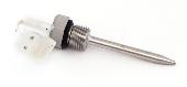 Температурный датчик ОВ GST 49-60KR(N), LST 50-60KR(N) 30002611А/BH1403025A