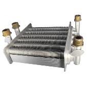 Теплообменник битермич. Ace 10-20K/10-16А KS90265550