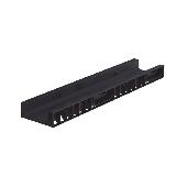 ЛОТОК ЛВП NORMA DN150 H80 C250 1000*210*80 (11508)