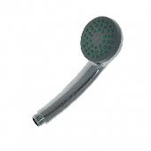 00018 CАНАКС Лейка душевая 