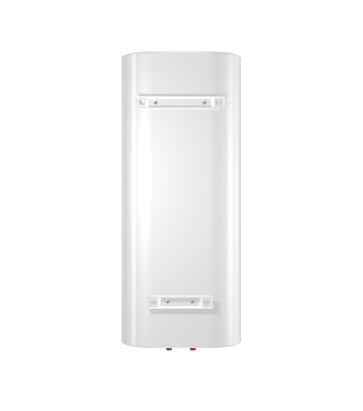 Водонагреватель электрический аккумуляционный бытовой THERMEX MK 100 V