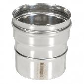 Переход Моно П-М 430-0.8 D180/200 ТиС