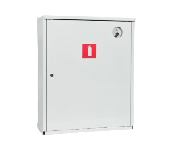 Шкаф пожарный ШПО-112 НК