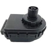 Двигатель ELBI 3WV Гепард МОV Protherm 0020118640