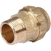 Муфта 25*3/4
