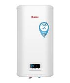Водонагреватель электрический аккумуляционный бытовой THERMEX IF 50 V (pro) Wi-Fi