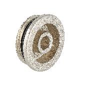 Пробка для коллектора 1