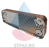 Вторичный теплообменник  JJJ 711612600