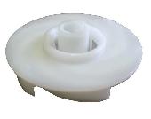 Колесо насосное d76x10 М774