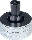 PEX-32х4,4 Расширительная насадка для инструм.PEXcase/PexTool, диаметр 32 для труб из сшитого полиэт