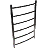 П/с AQUATER Токио  500/500 4п