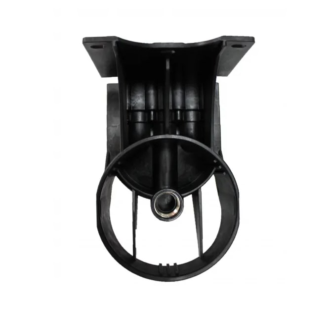 КОРПУС КРАБ Т-50 (М5039)