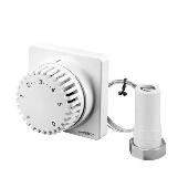 Термостат дист. Uni FH (1012296) OV