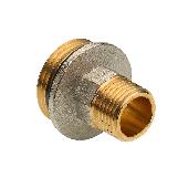 Ниппель коллекторный перех. 1