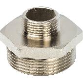 Ниппель 1 1/2