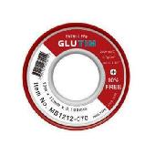 Фум лента для воды 12мм х 0.1мм х 12м TIM (500/10) MB1212-070