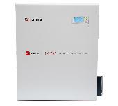 Стабилизатор напр. инв. Штиль ИнСтаб IS12000 (12 кВА / 11 кВт)