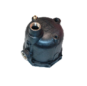 Корпус Джамбо 70/50. чугунный (10216110/240716/0046962/1) М525