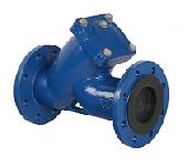 Фильтр ФМУ-125