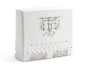 Уравнитель АКБ SKAT BB(26-120)Ah  24В для свинцово-кислотных 2АКБ 12В