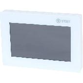 Беспроводная панель управления M-8e д/рейкиL-8e, белая (STE-0101-008012) STOUT
