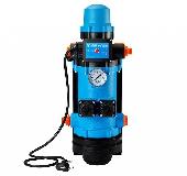 Насос-автомат ДЖИЛЕКС КОМФОРТ ПРО 60/30 4002