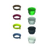 TECE Набор ограничительных колец 28-46 мм для клапана А2 (9820337)