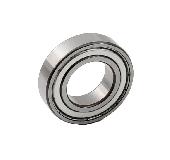 Подшипник 6209ZZC3/5K 10013160/260721/0455271