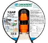 Удлинитель шланга «УДАВ» 66х66 (9117)
