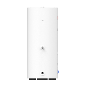 Бойлер VGR PFE R 150L side бок. подключ. (9910023573)