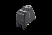 Реле давления PМ/5 внутр. резьба UNIPUMP 40367