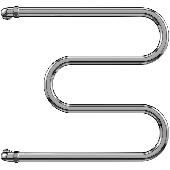 П/с М-образ. 25 ПС 600х600  ТЕРМИНУС