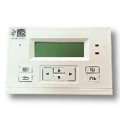 Блок управления ЭВАН EXPERT PLUS